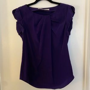 Rachel Roy Top size Small